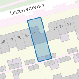 Perceel PAK00-G-4502