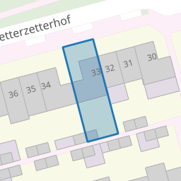 Perceel PAK00-G-4503