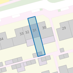 Perceel PAK00-G-4505