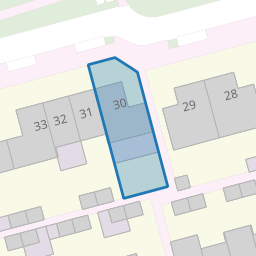 Perceel PAK00-G-4506