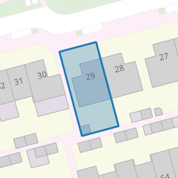 Perceel PAK00-G-4507