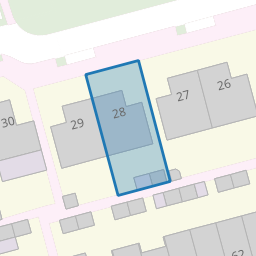 Perceel PAK00-G-4508