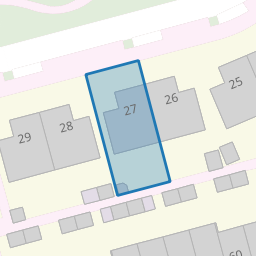 Perceel PAK00-G-4509