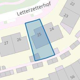 Perceel PAK00-G-4511