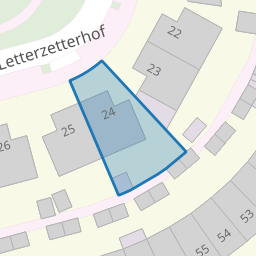 Perceel PAK00-G-4512