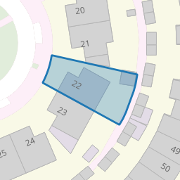 Perceel PAK00-G-4514