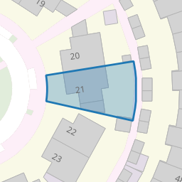 Perceel PAK00-G-4515