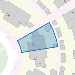 Perceel PAK00-G-4516