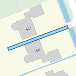 Perceel PAK00-G-4518