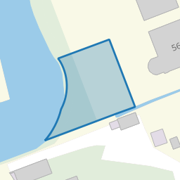 Perceel PAK00-G-4520