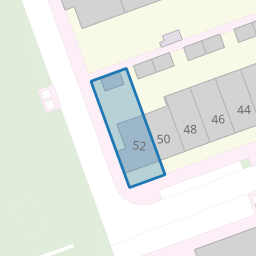 Perceel PAK00-G-4523