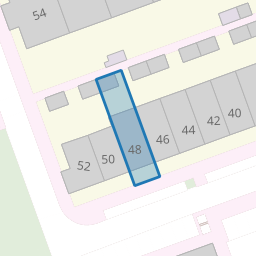 Perceel PAK00-G-4525