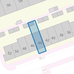 Perceel PAK00-G-4527