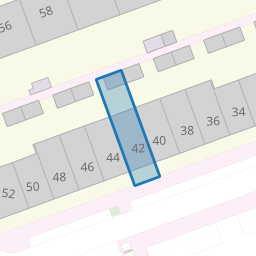 Perceel PAK00-G-4528