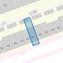 Perceel PAK00-G-4529