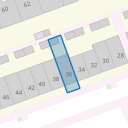 Perceel PAK00-G-4531