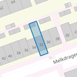 Perceel PAK00-G-4533