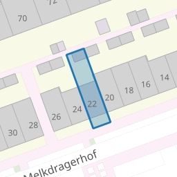 Perceel PAK00-G-4538