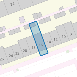 Perceel PAK00-G-4541