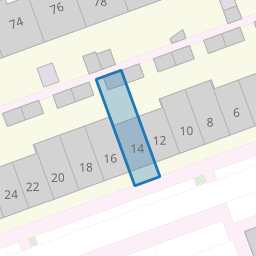 Perceel PAK00-G-4542