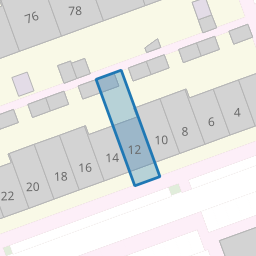 Perceel PAK00-G-4543