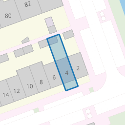 Perceel PAK00-G-4547