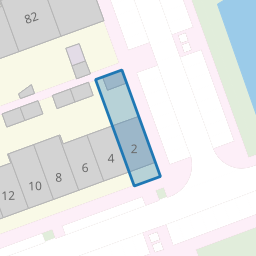 Perceel PAK00-G-4548