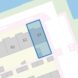 Perceel PAK00-G-4549