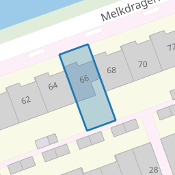 Perceel PAK00-G-4558