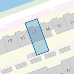 Perceel PAK00-G-4559