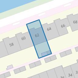 Perceel PAK00-G-4560