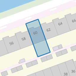 Perceel PAK00-G-4561