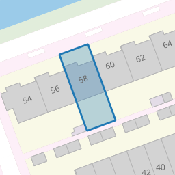 Perceel PAK00-G-4562