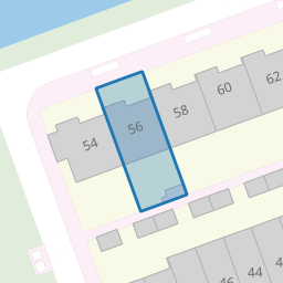 Perceel PAK00-G-4563