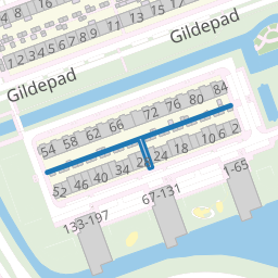 Perceel PAK00-G-4565