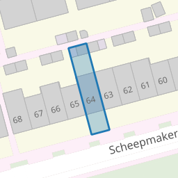 Perceel PAK00-G-4582