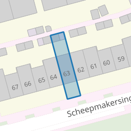 Perceel PAK00-G-4583