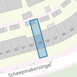 Perceel PAK00-G-4587