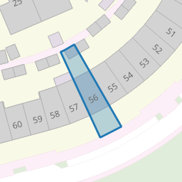 Perceel PAK00-G-4590