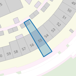 Perceel PAK00-G-4591