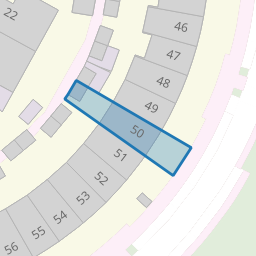 Perceel PAK00-G-4596