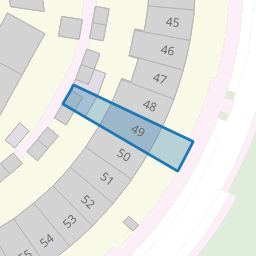 Perceel PAK00-G-4597