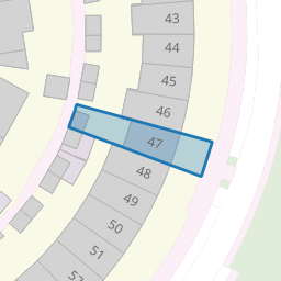 Perceel PAK00-G-4599