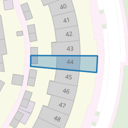 Perceel PAK00-G-4602