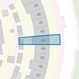 Perceel PAK00-G-4603