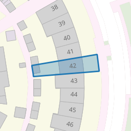 Perceel PAK00-G-4604