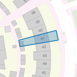 Perceel PAK00-G-4605