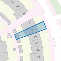 Perceel PAK00-G-4607