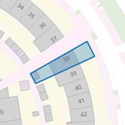 Perceel PAK00-G-4608