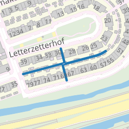 Perceel PAK00-G-4609